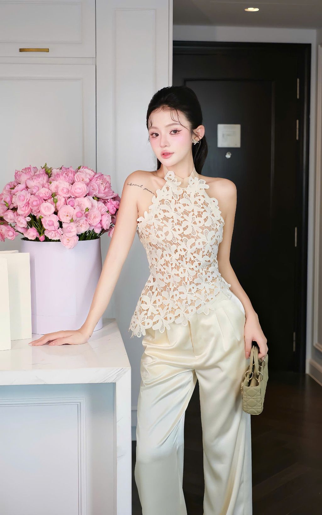 z7163304184152_094202eb6f1ac148cad1bc09351babbc