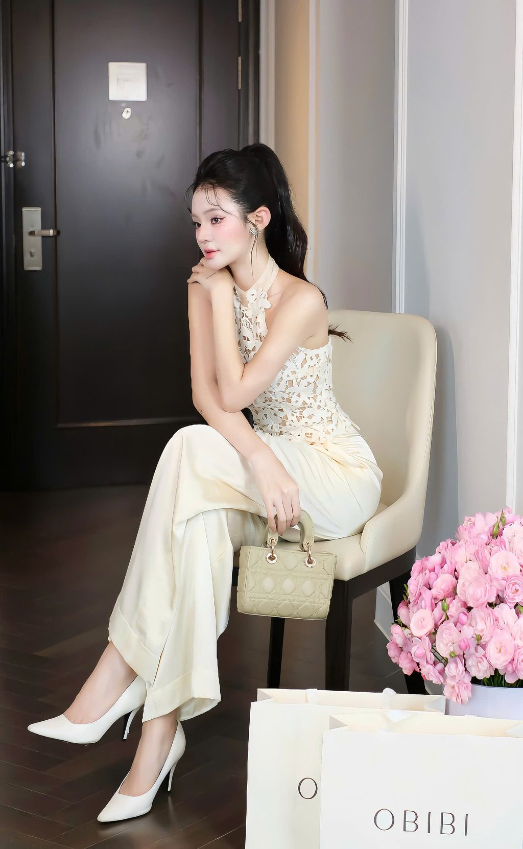 z7163304214867_b0fe656a45645781b34199adb526c737