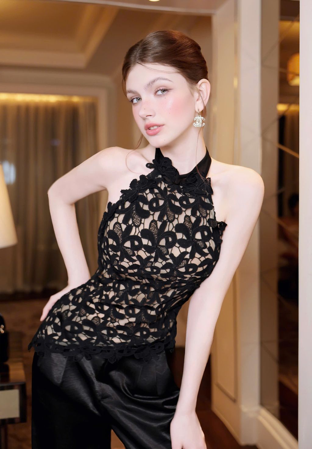 z7163304374269_51c09e994a8de2e5dc4cfd313c974b72