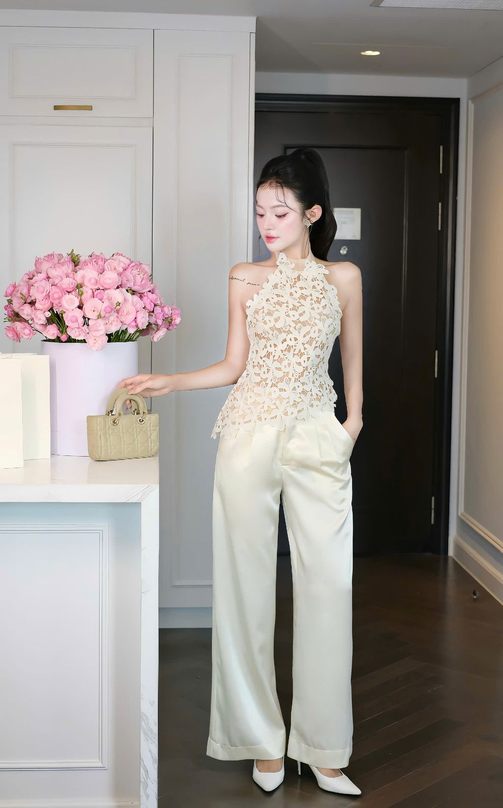 z7163304227934_7d363123c08459d9d8f2ee16a3e985ba