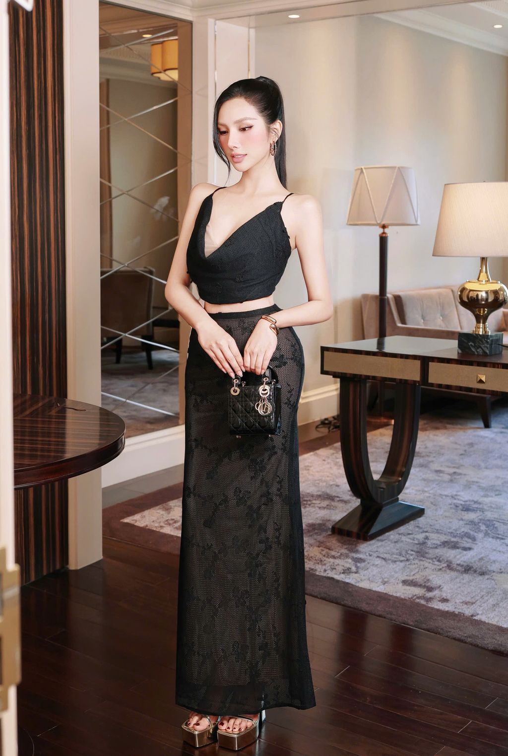 z7163298526041_1c348db9bb0ae4b85b9241c1c1811f0d