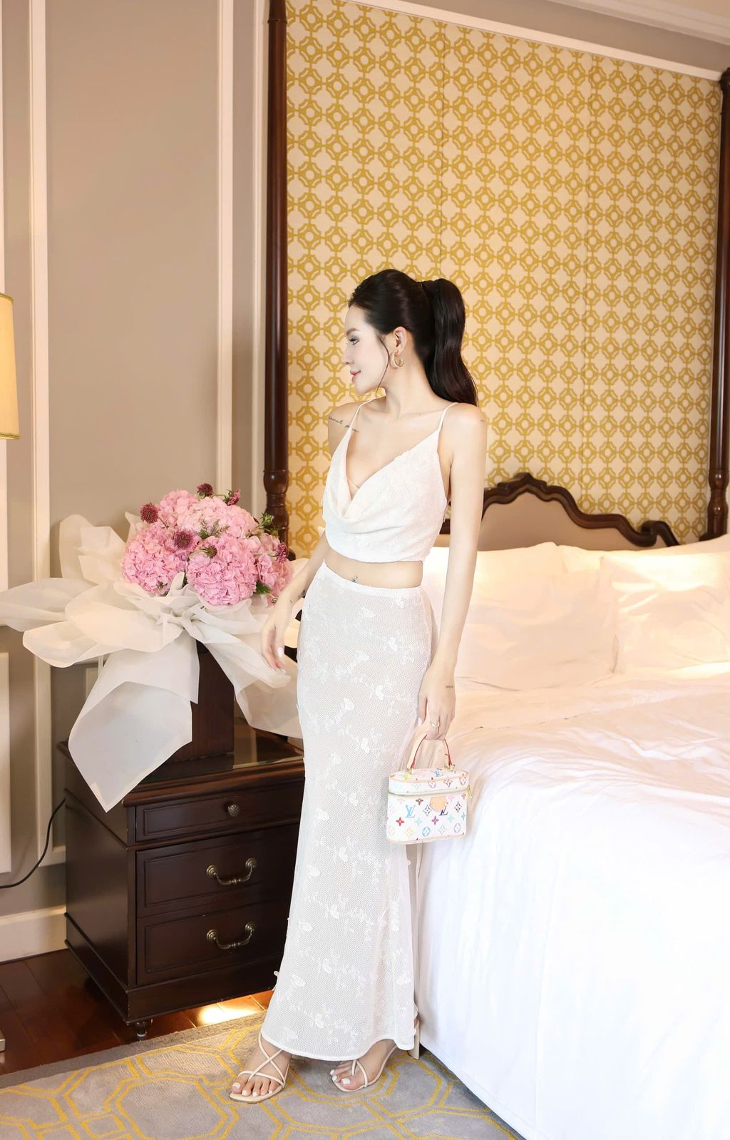 z7163298693316_926c5bba40c7ec3ef345fe6ff3bc5aba