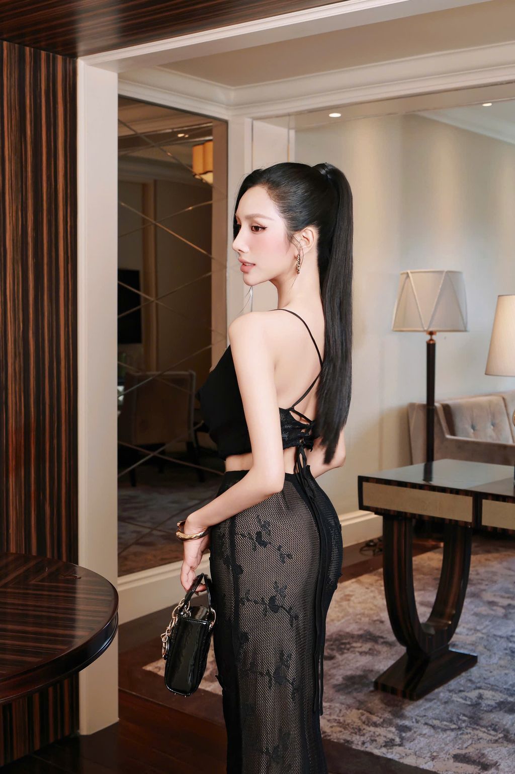 z7163298499310_d25bfa3bb162e22bc7aef951c908449f