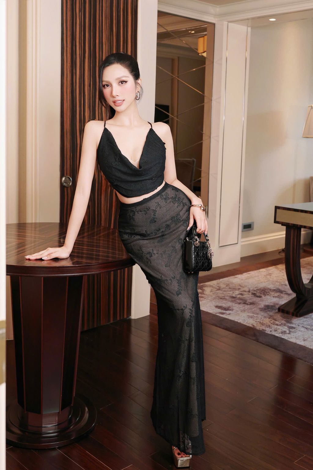 z7163298551968_924f523e61c7d8f33d737166d93f984f