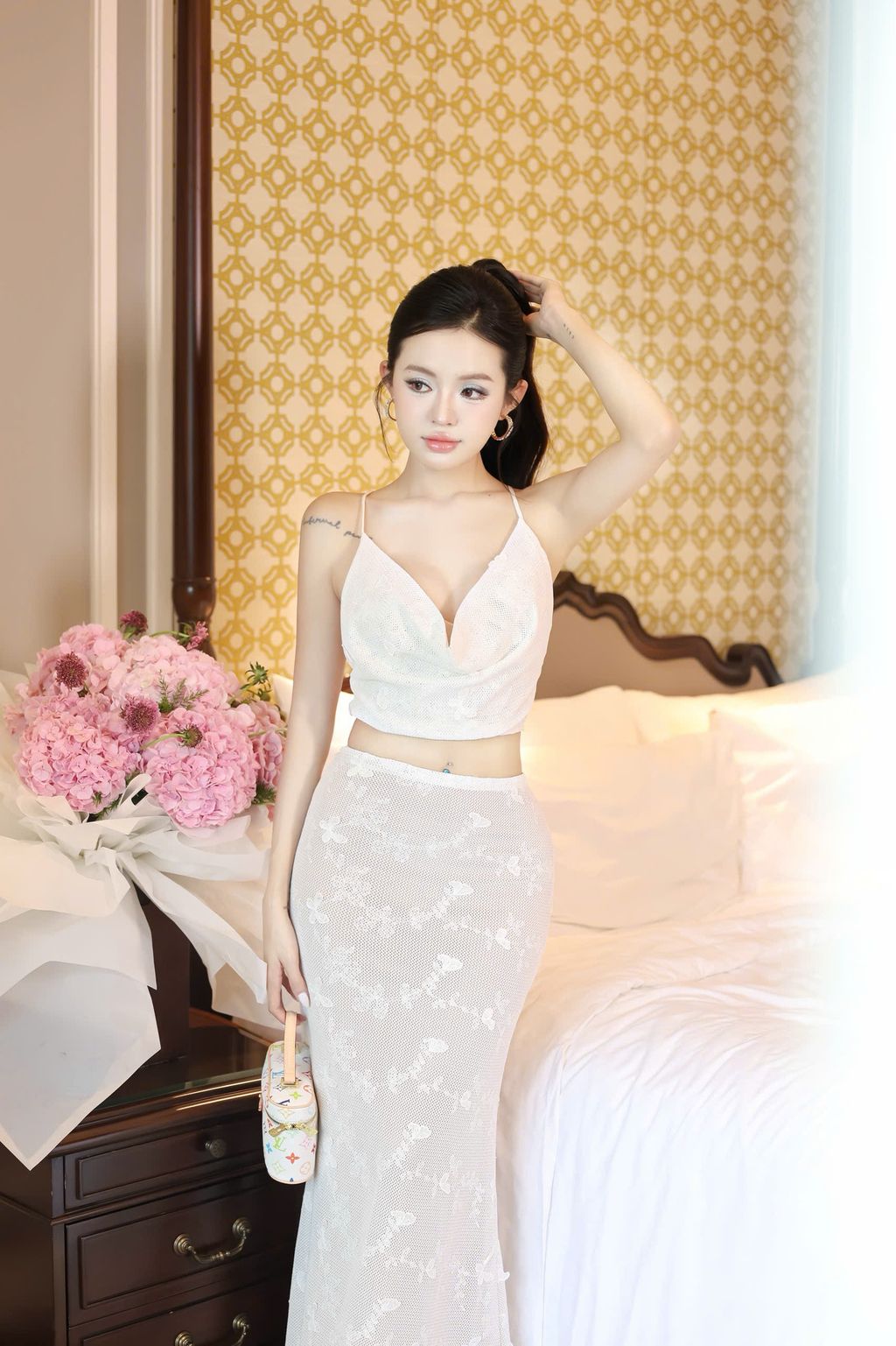 z7163298721289_669b8f209c4ae0ff550c982c7583f1c2