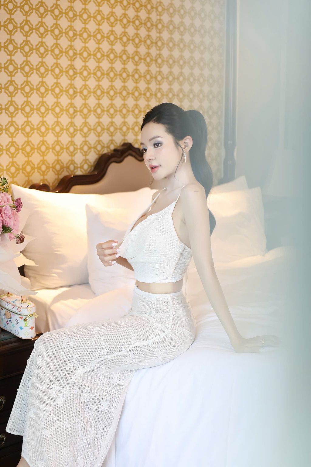 z7163298736446_c741fcf8875bd2361c8c3a4b01e89ffa