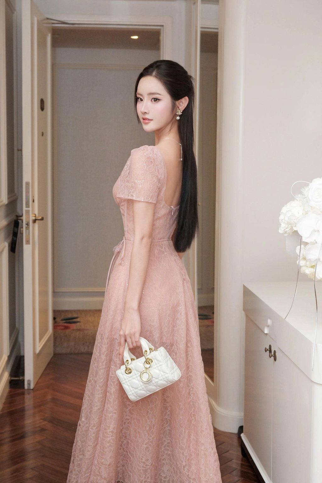 z7165377150171_a0d7796080d28c63f7960a82e6dfff0d