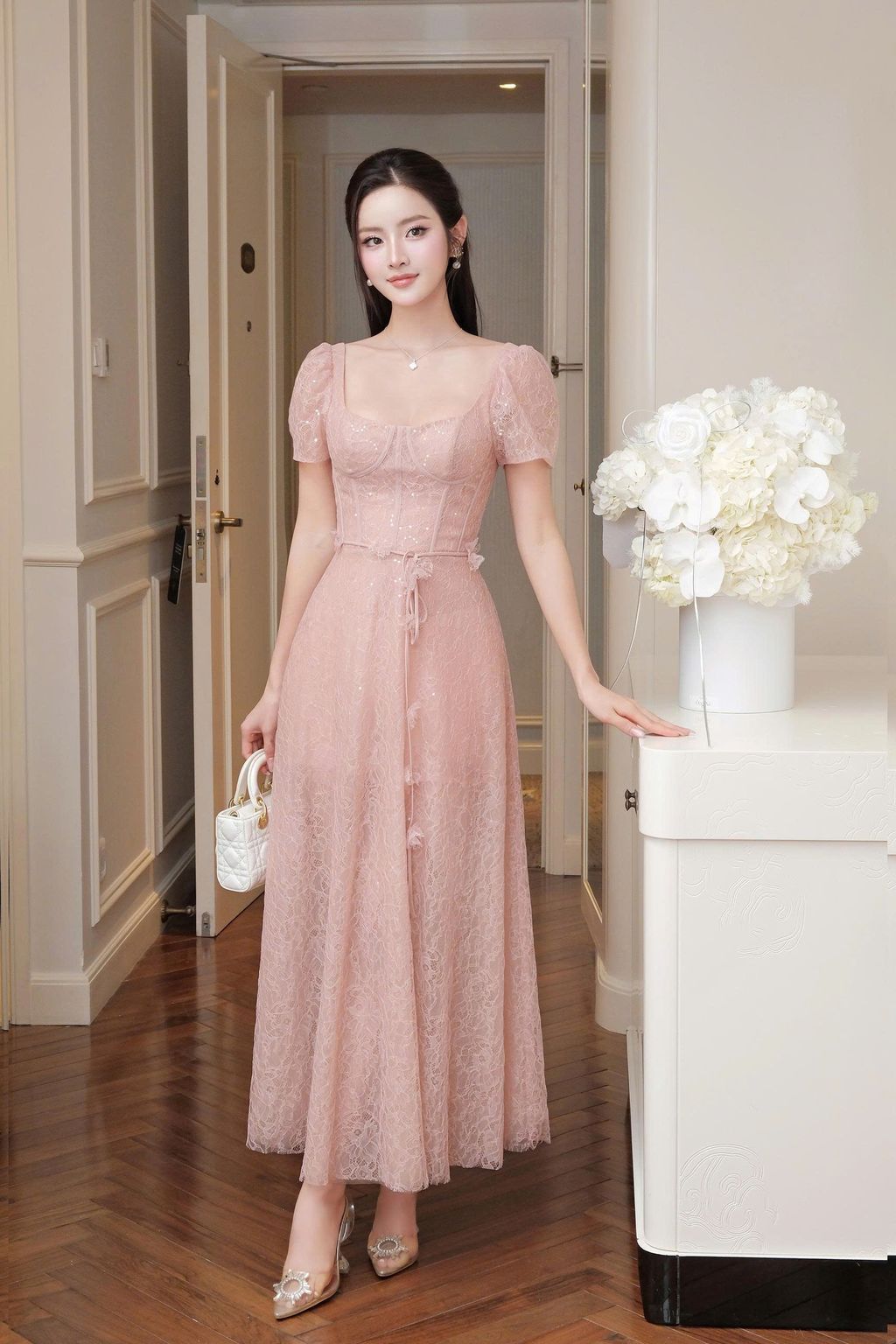 z7165377142321_5908f84077c2e819722aaec065597e56