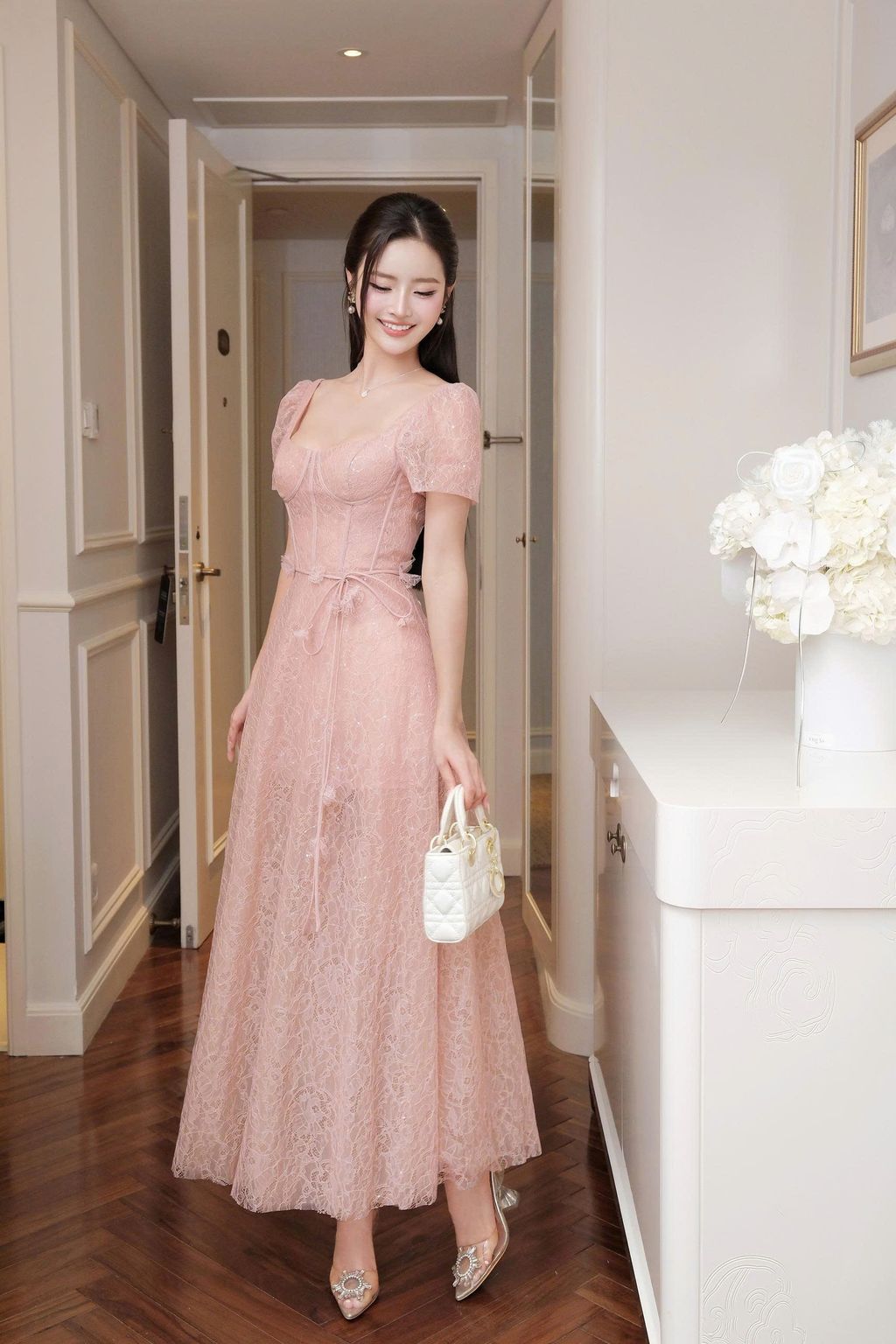 z7165377156900_715aeb1377a840628e6b25b2500b8523