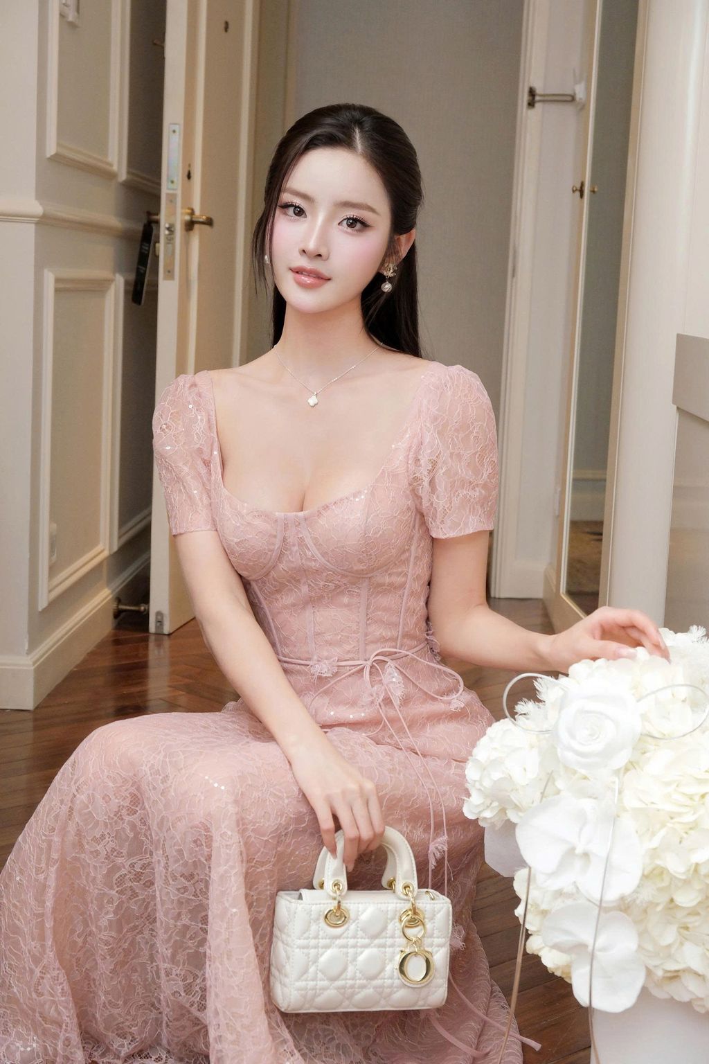 z7165377148219_db01331908d7d117366c8ab69fed1c32