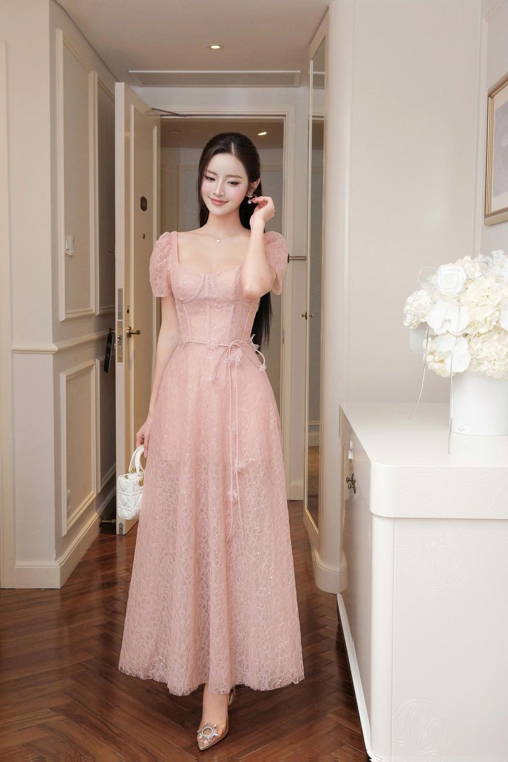 z7165377158289_efe084e052042260b168eb654a6383e9