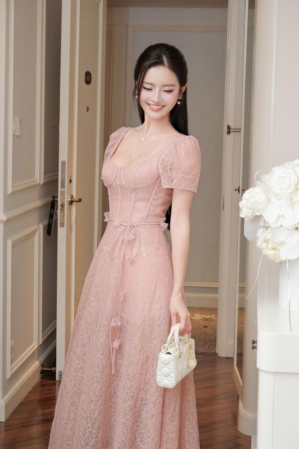 z7165377140978_d0834ae4069b163999b228d1b5c4793b