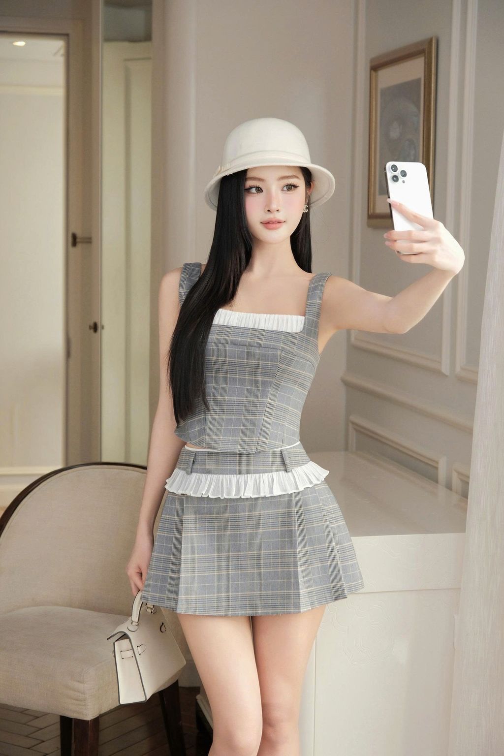 z7167689367257_58e2704ea66d7dd7f9eb0f4dba15744e