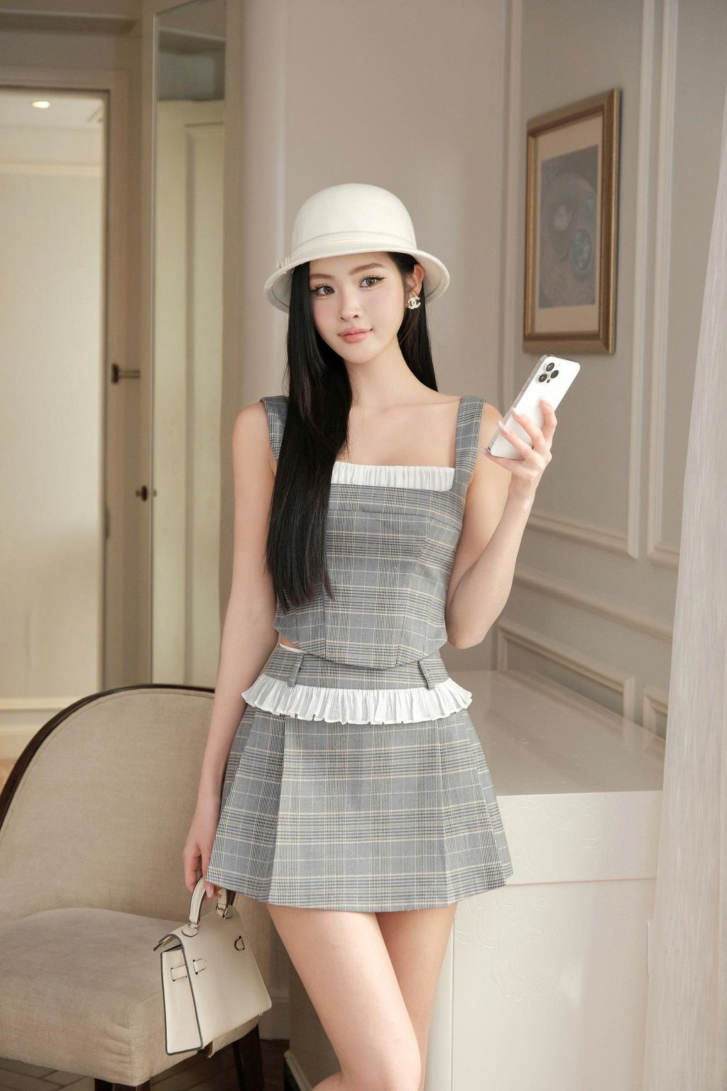 z7167689360458_b293f4793e2059f796aed05d3168845c