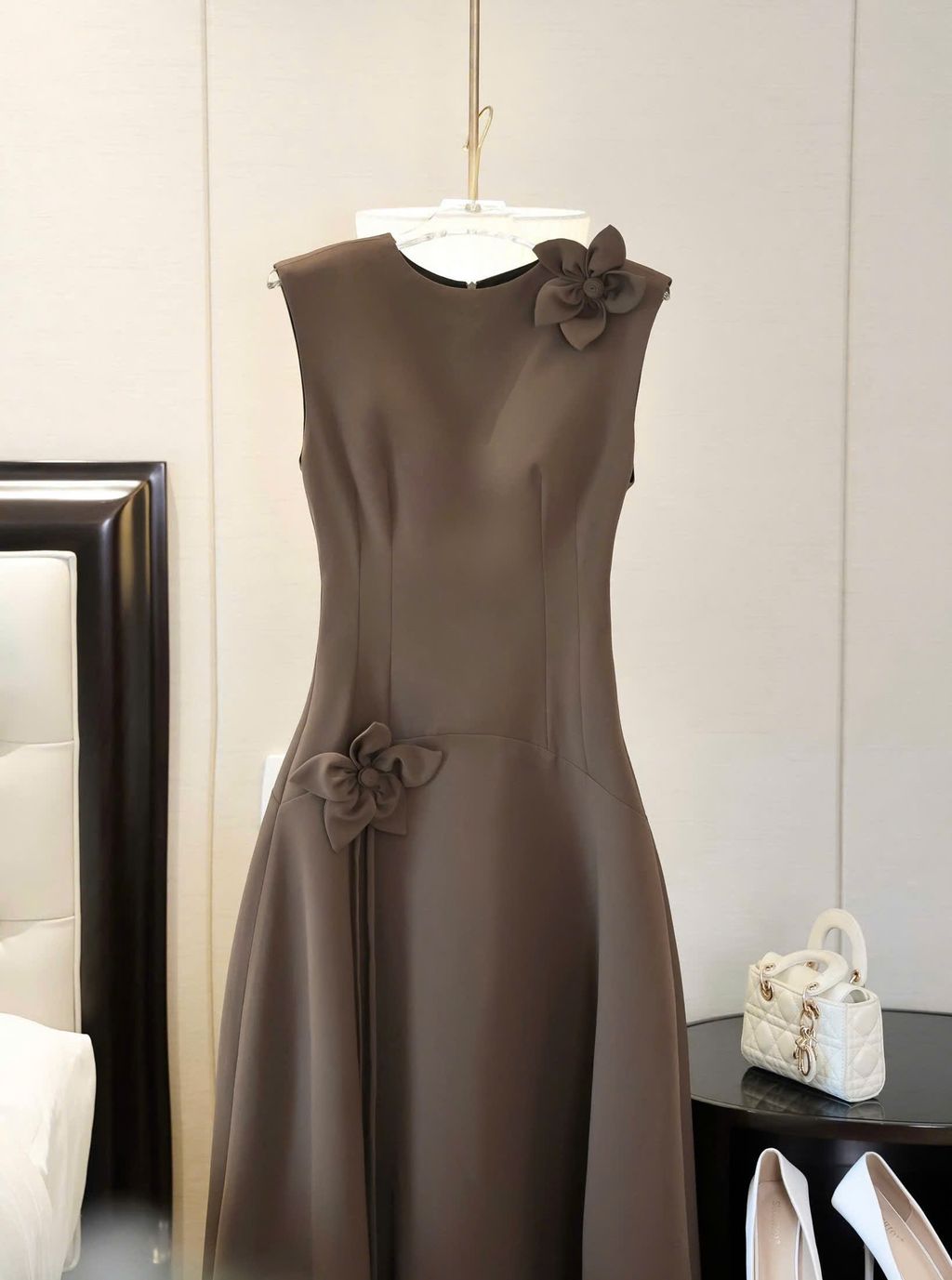 z7171298282013_d32b485e58a8d48b8b2adca67e193b3e