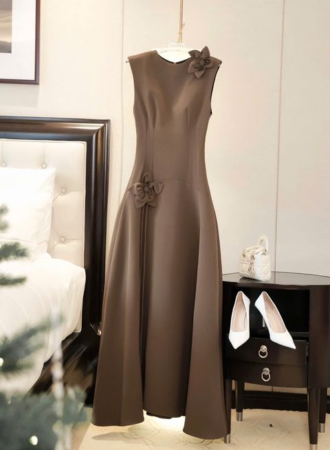 z7171298289861_7a06e93a17d57ce9000861c851f3b5aa