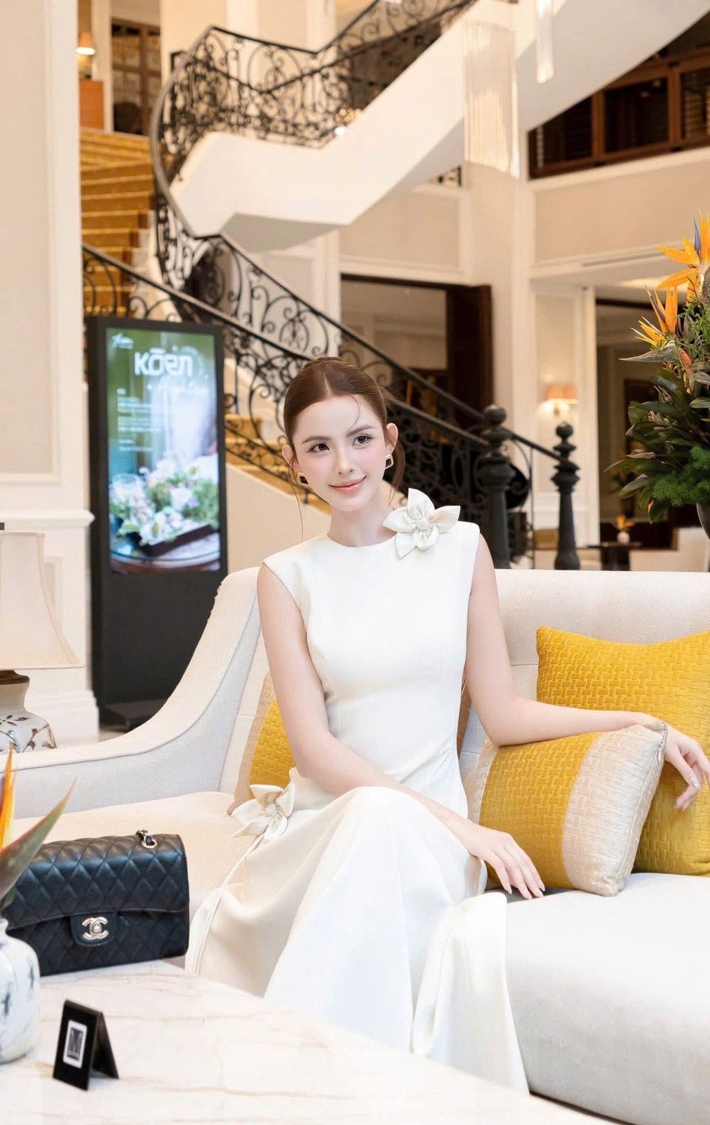 z7171299866281_b606497619287728380c5b16b58f0037