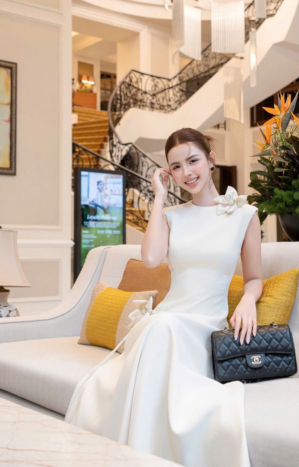 z7171300043872_f7b3c25d473d052dce710892e980bccd