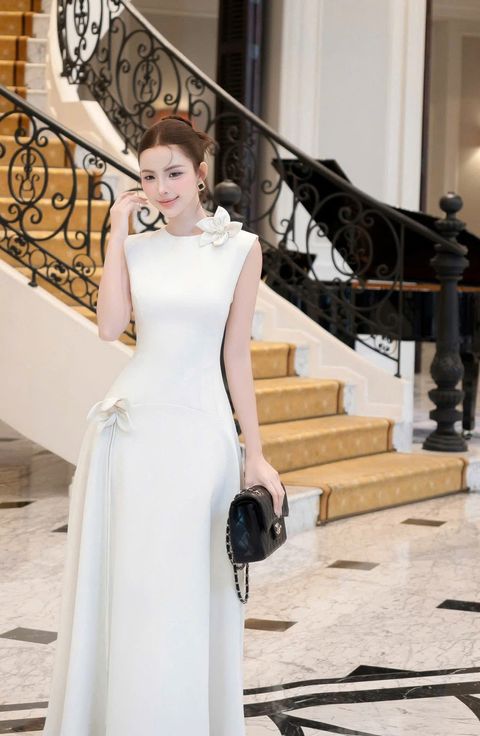 z7171299982081_8c531b02bab9f3f551691c6b9006f478