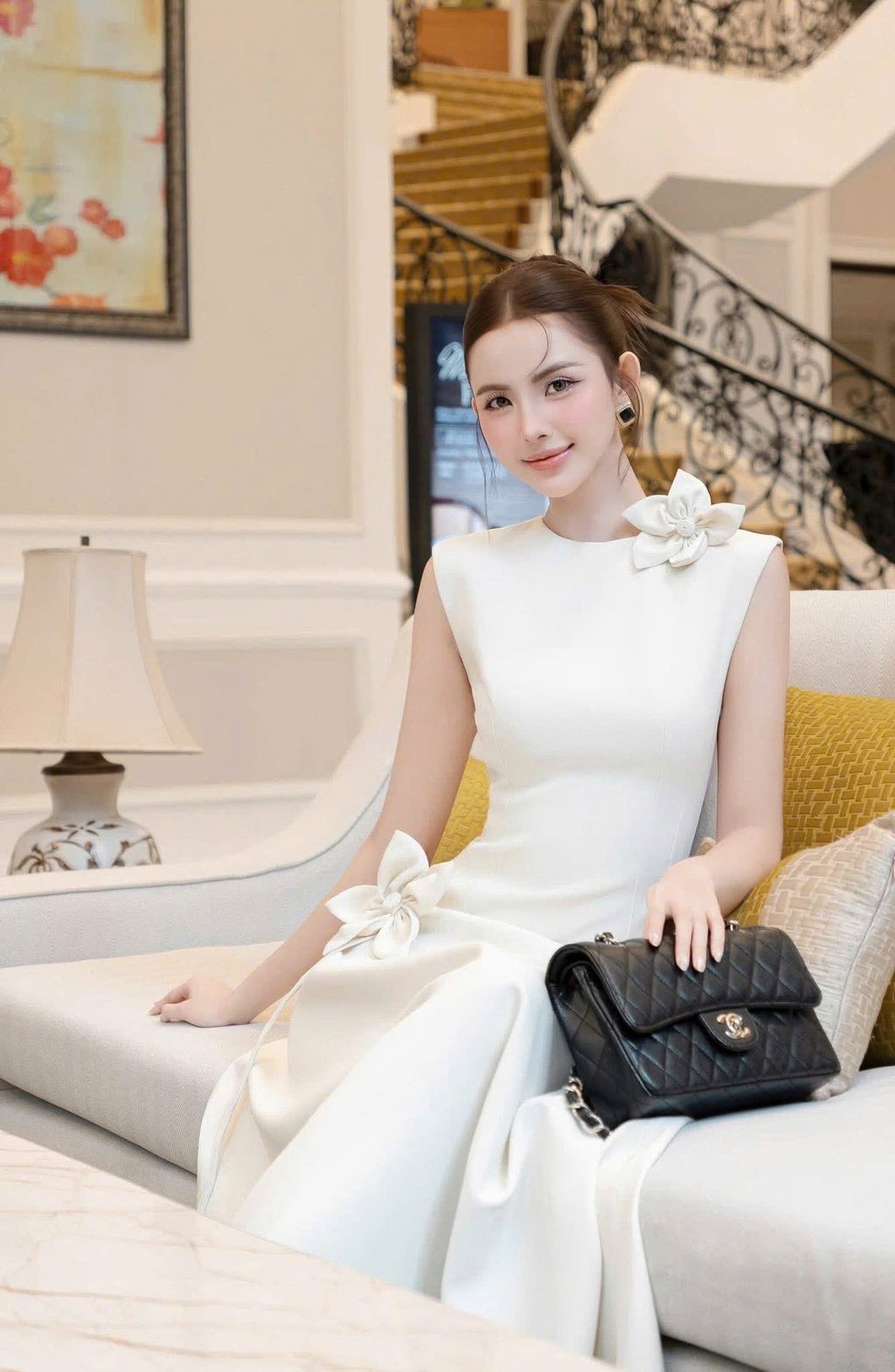 z7171299809117_58b9cf3fc7953174a51fb3ac91b2e8d9