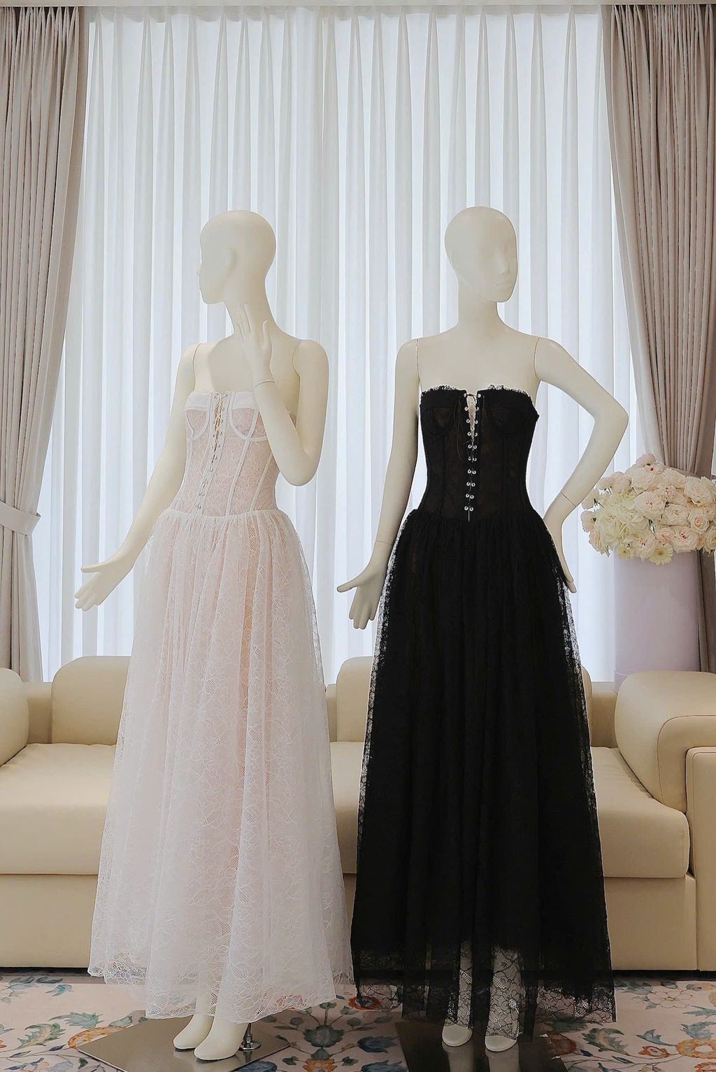 z7174451307958_aaba48a09055d19e3c4d535e02174dc7