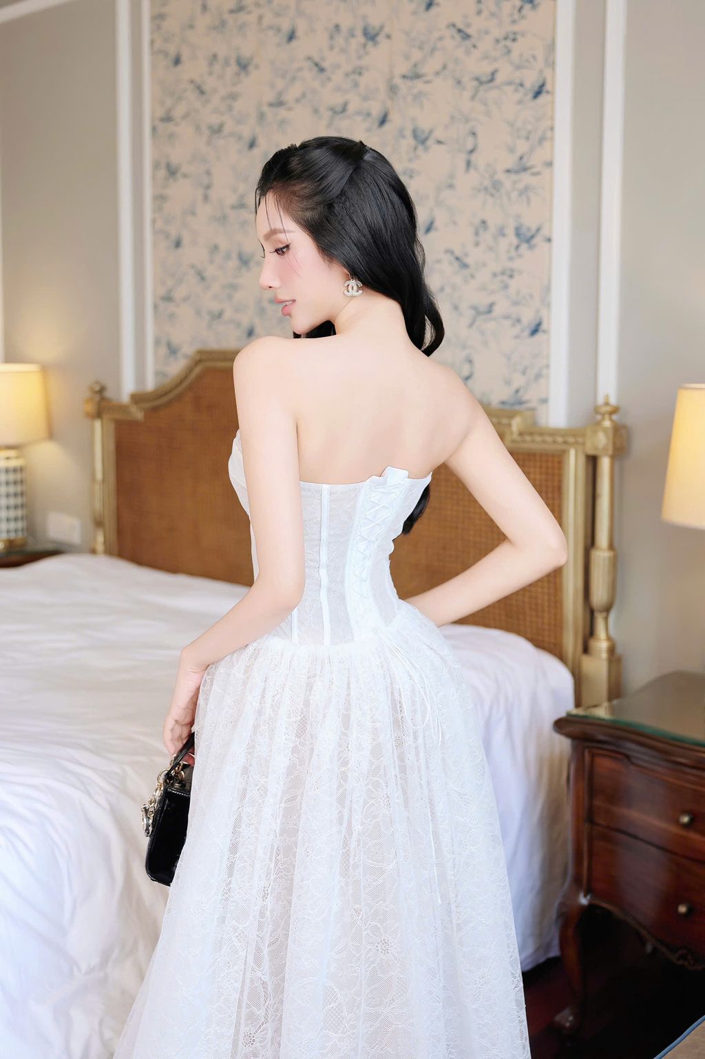 z7174452422807_ab877f65c8debd564f17f0e848e87dfa