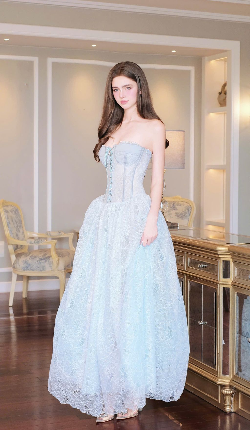 z7174452064217_c17118989ac8b8110754300320dac575