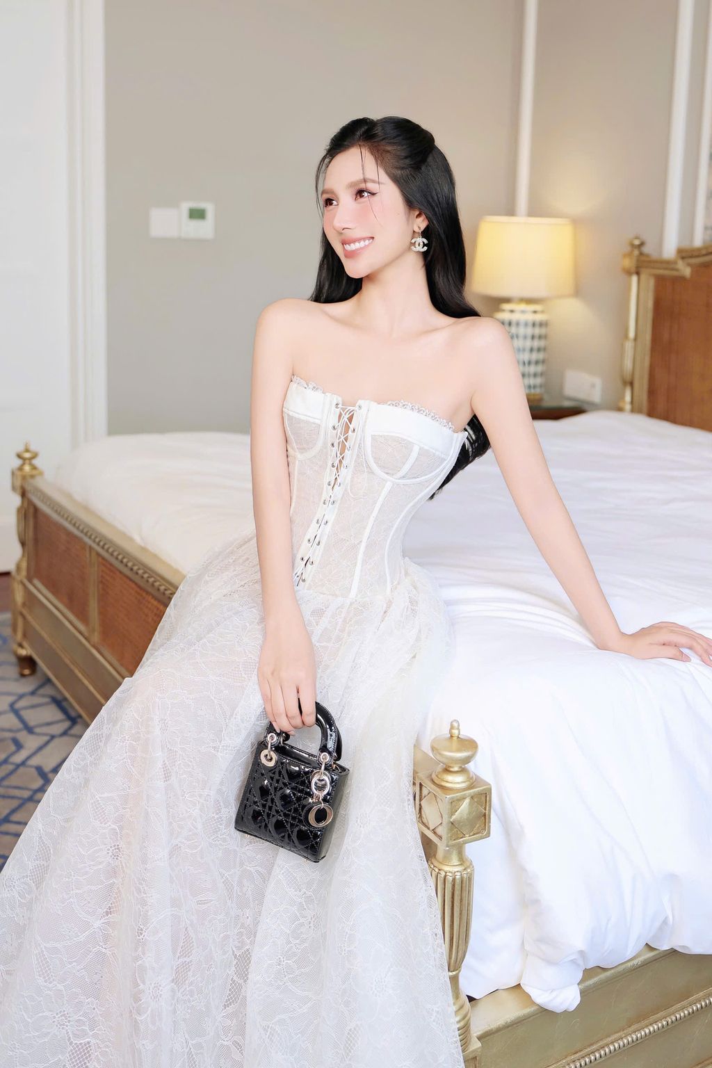 z7174452351089_3aff429464242b1315e18f2c8bf03a37