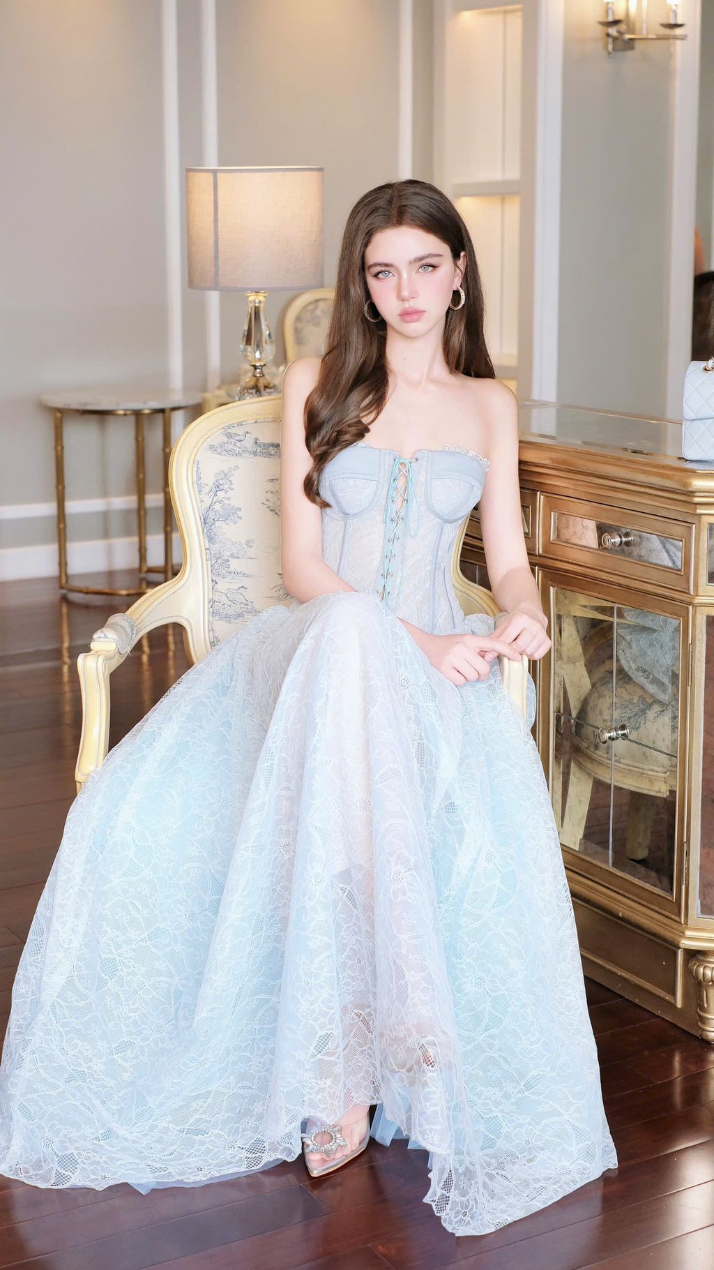 z7174452015061_ae504c68ccbcff8e420a0144397bca4c