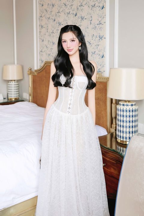 z7174452403098_c597f1ab9687470ca7aefd98151b07b3