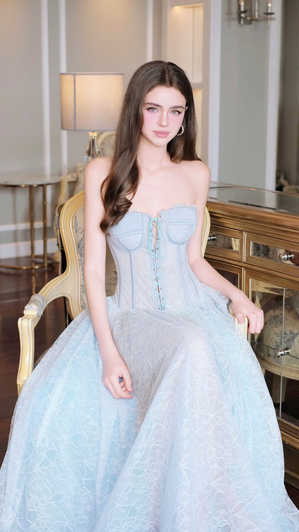 z7174452049145_26b7cebfe9ef7a6e8c5942b68ee69659