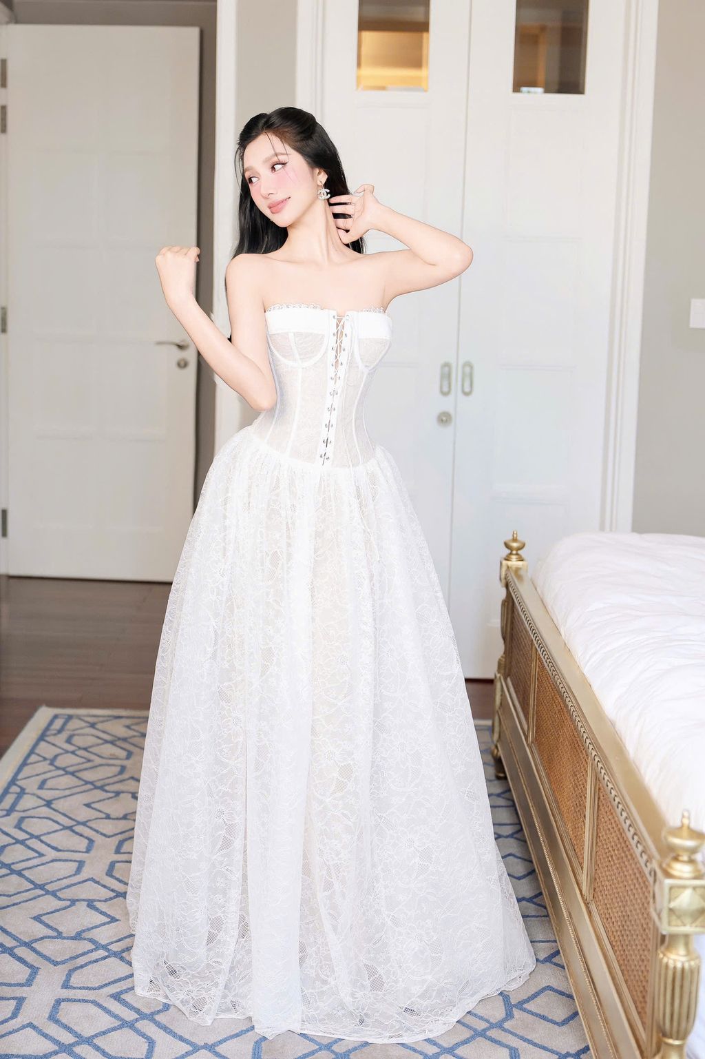 z7174452386527_8f9e098dc03311e7a7d50e265a85e98a