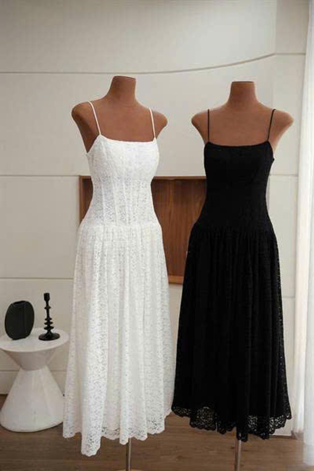 z7174432597536_af60f414590cf0e2166d7c6eeaadd231