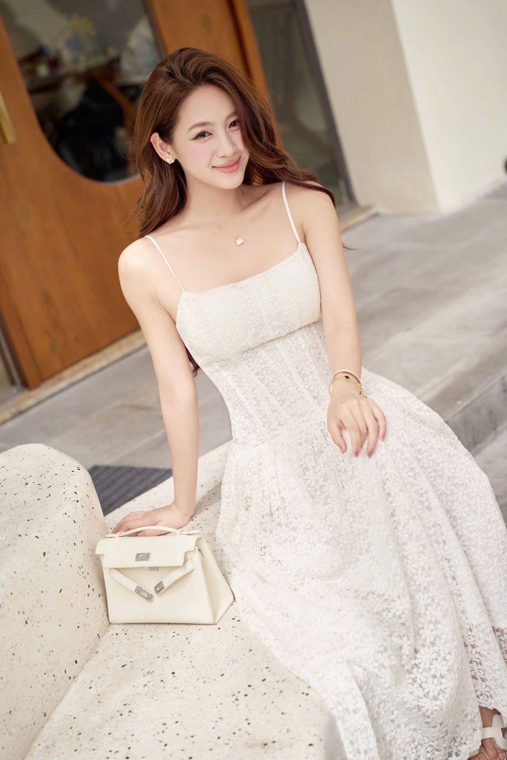 z7174432445919_d773e04f55415a5bdf8cb9da3d17568d