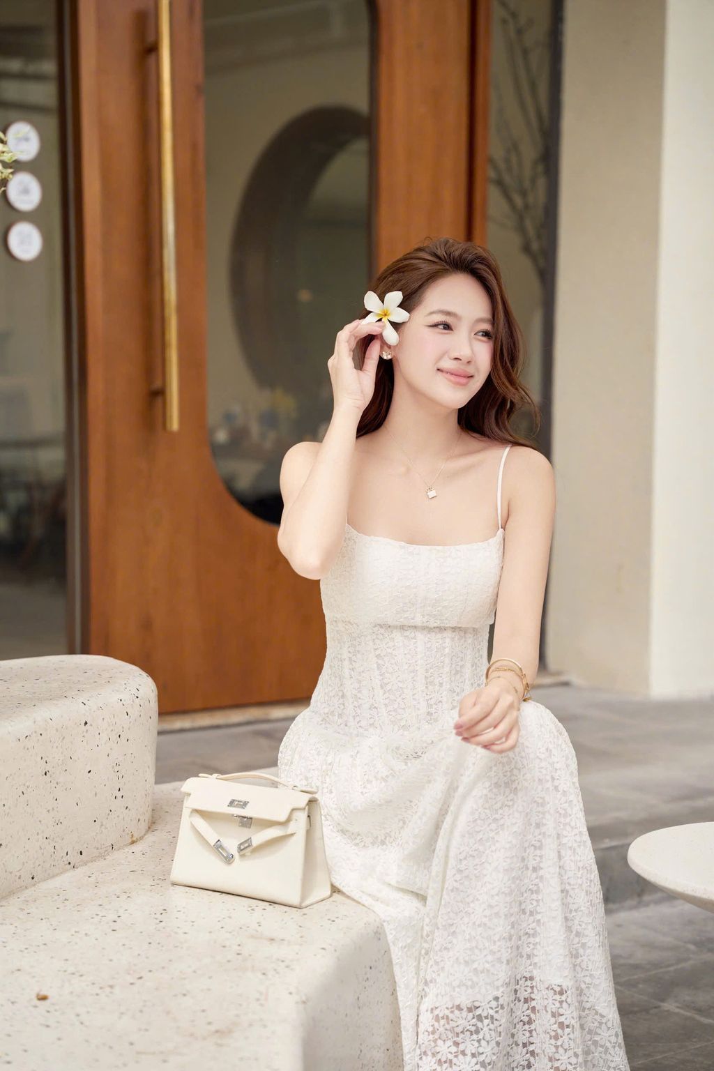 z7174432457220_7f07be20ecc7858a1704bc9e60a8a142