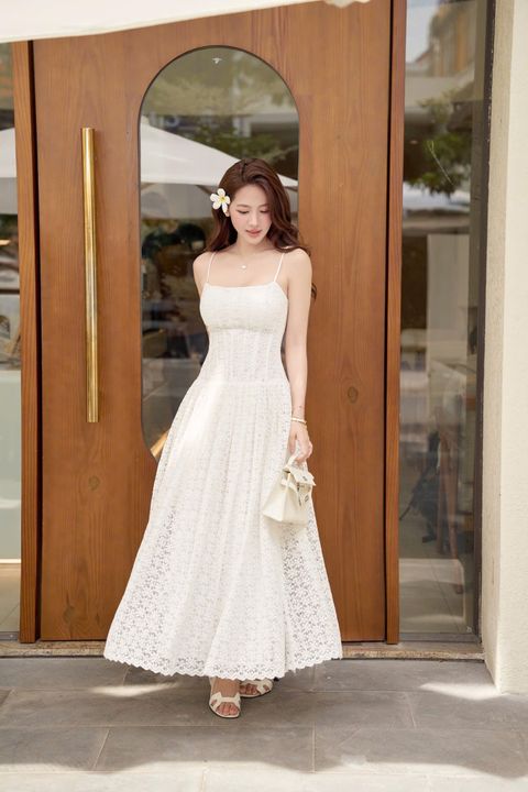 z7174432467418_ee470f78ebd17d4bdfb1b1fbd8ad5aee