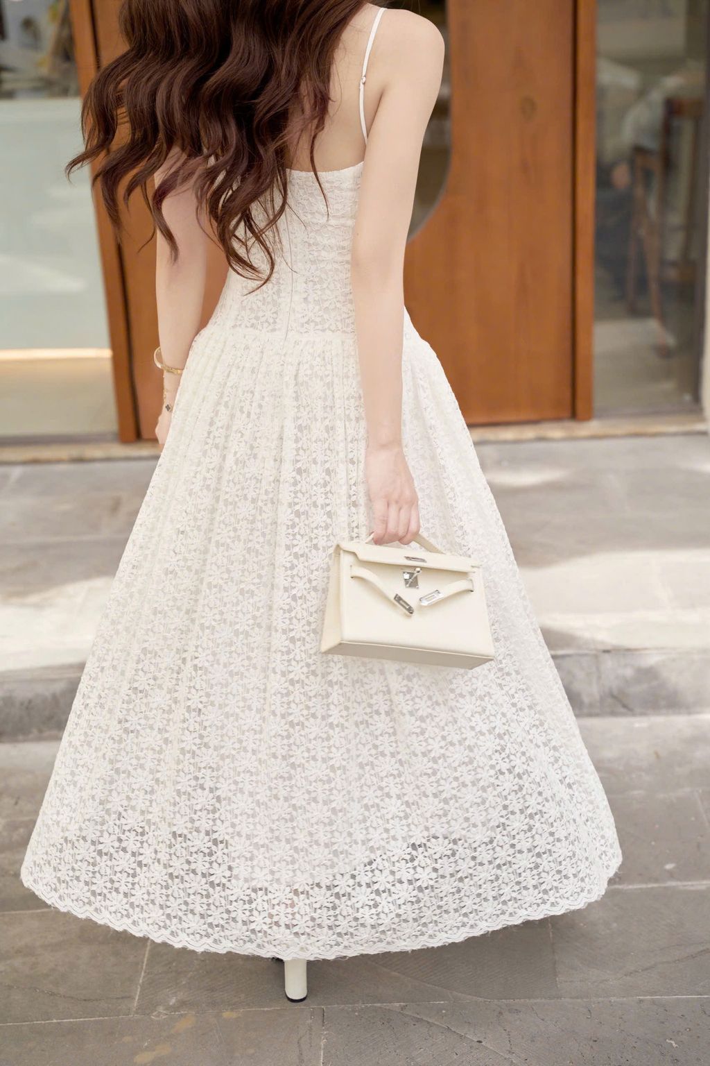 z7174432472752_1cb34ee07c36f4555d49b4a2f2f9e7a4