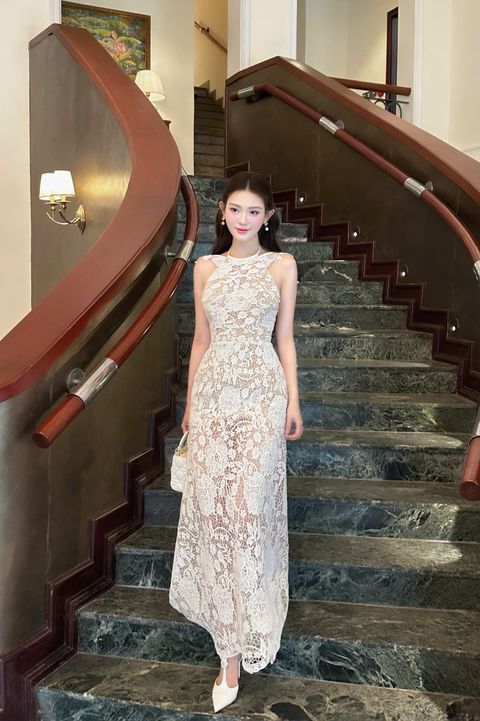 z7176900515457_f84126d0ccbcb0135810b0261472875f