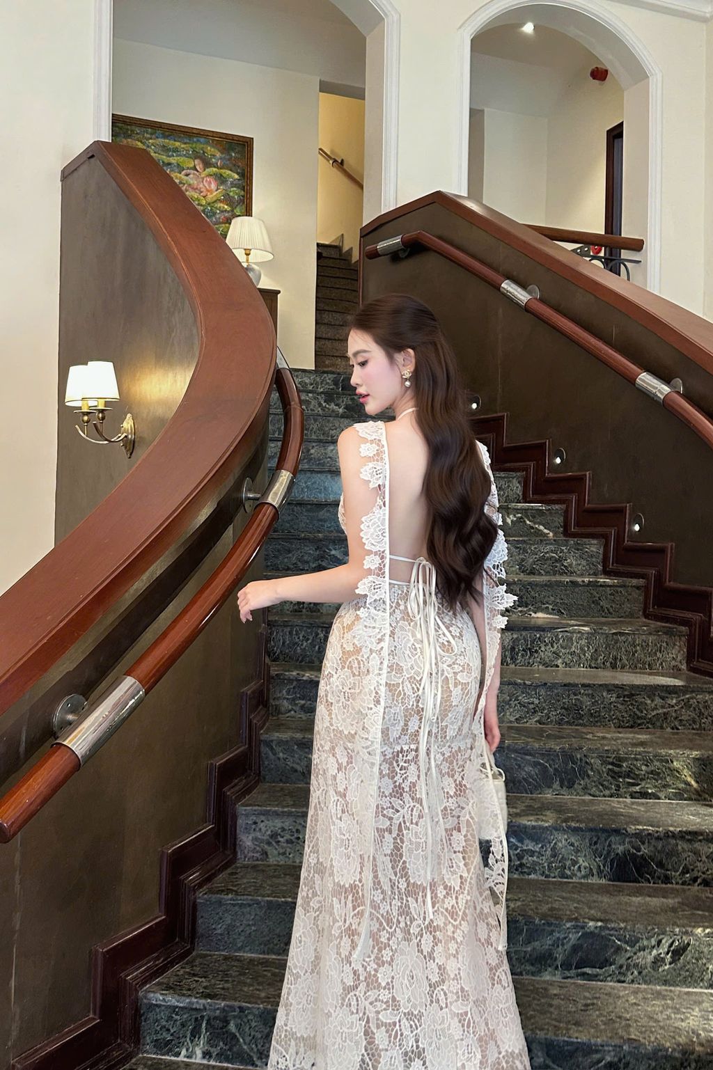 z7176900502640_b69b4f500b65547a4e9d2302336fb860