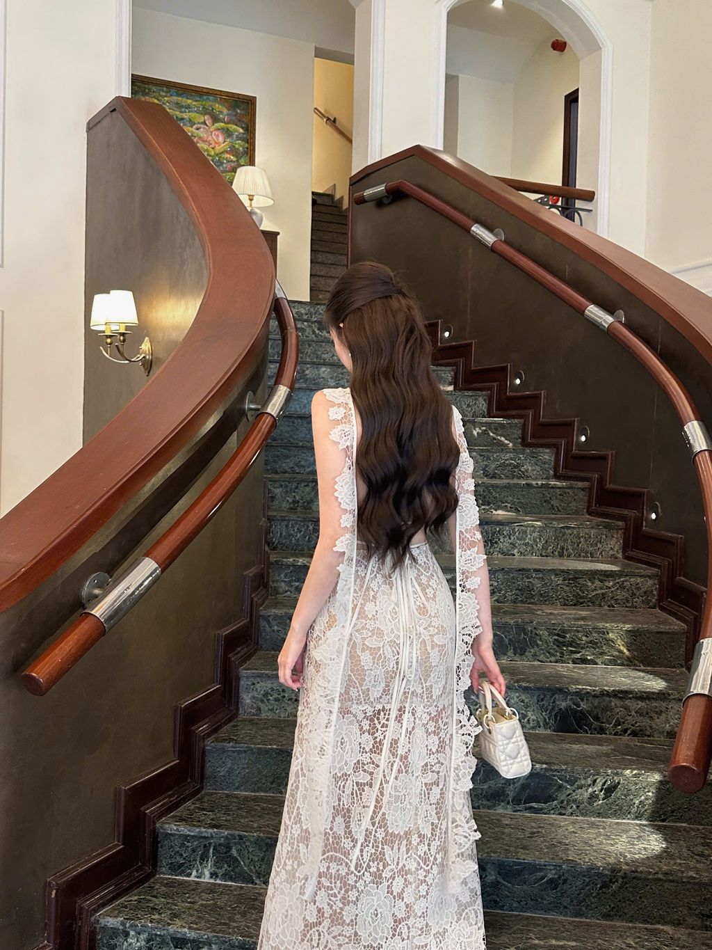 z7176900512557_49d0024b80f56a559ffd5384f3770f1d