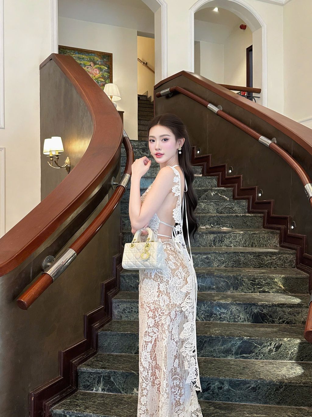 z7176900516180_51c5b28379d9d997aaeb71214bcc48b9