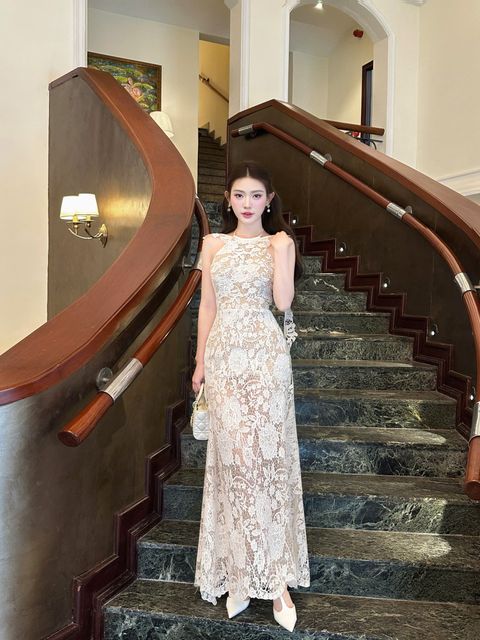 z7176900506091_107b9b785b503200ebbba2ff5eef4ae2