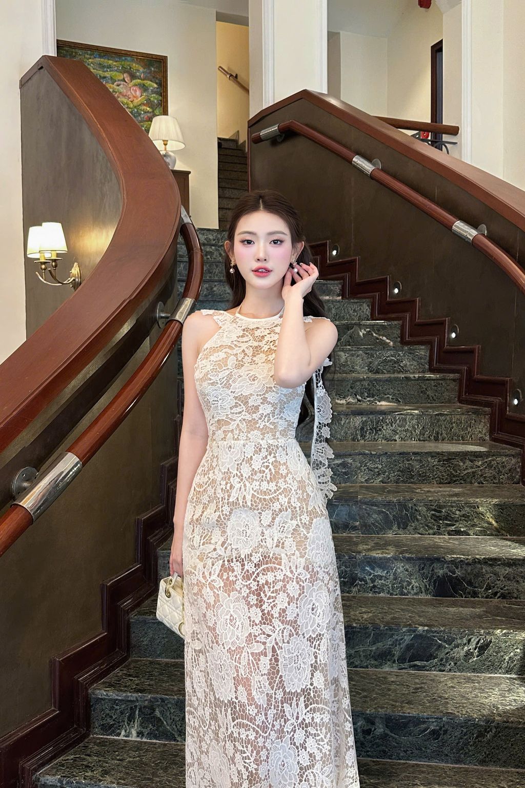 z7176900521130_3b2972d77c31e841b420afb0c94d95be