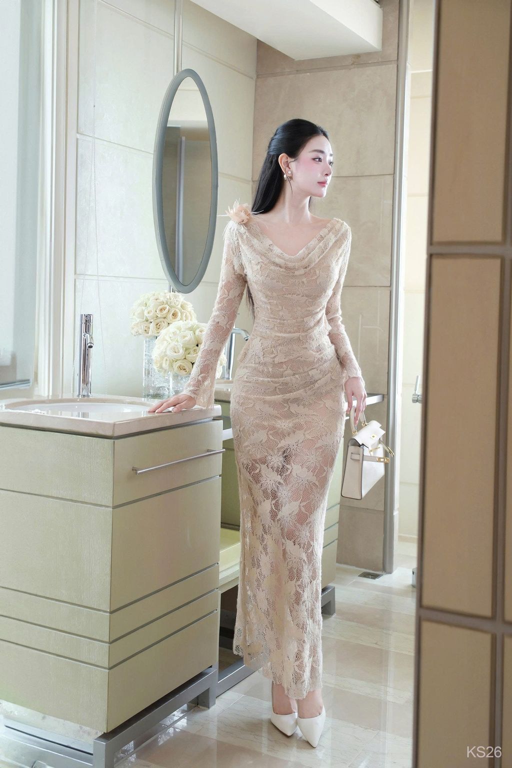 z7178122431697_932faac970c07aceeb0a510603ab9d0e