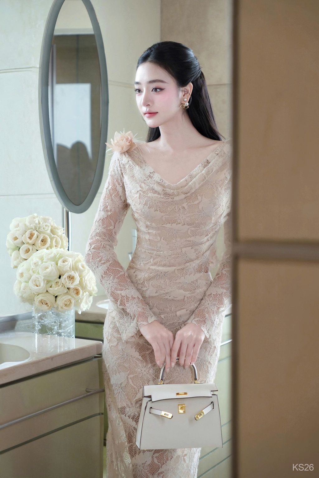 z7178122453330_d70650c07dd9addb8cad28e2b0ef5e52