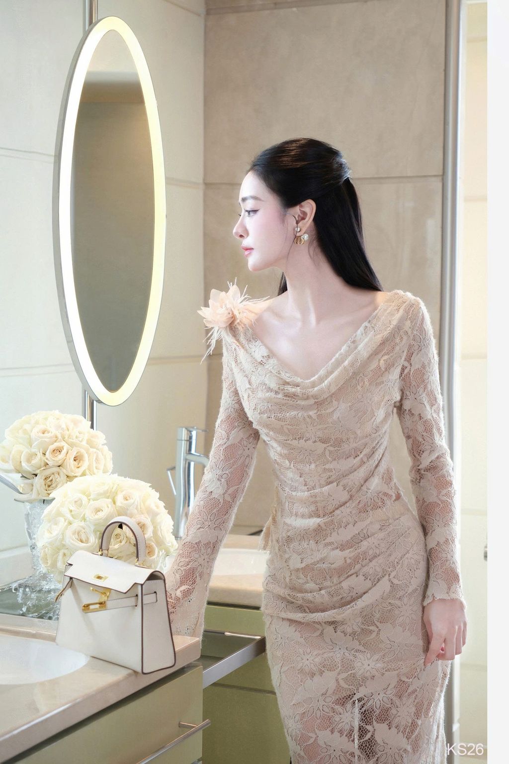 z7178122434557_2dc5c52611ffd01c80224ba7f939836d