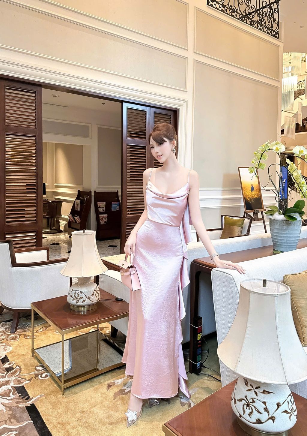 z7178444980408_81729a9bf0578eb417007c531ba2ce70