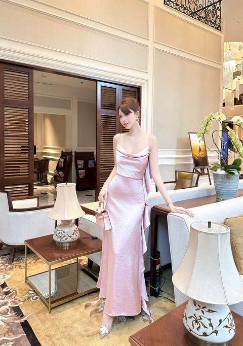 z7178444980408_81729a9bf0578eb417007c531ba2ce70