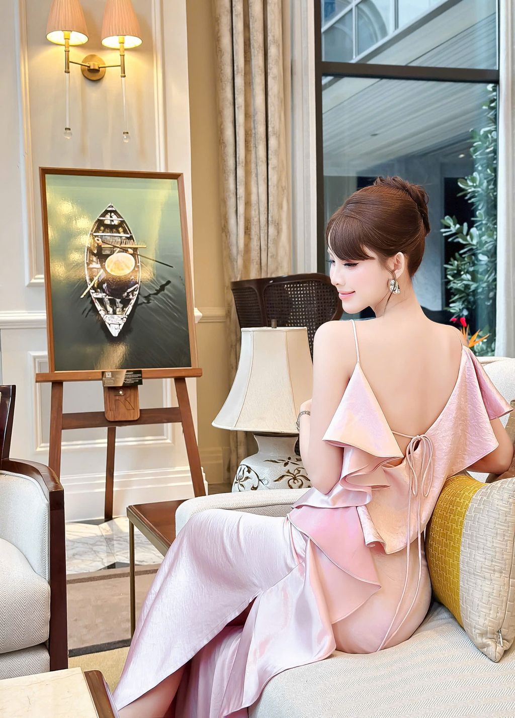 z7178445031031_4c7c381b85a239b6f62e86db96235f10