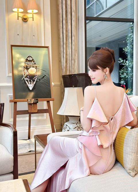 z7178445031031_4c7c381b85a239b6f62e86db96235f10